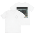 Dezi - If You Still Need Me T-Shirt Hoodie, Sweatshirt | CoreVibeTees.com (Image 1)