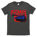 United States US Tank T-Shirt Hoodie, Sweatshirt | CoreVibeTees.com