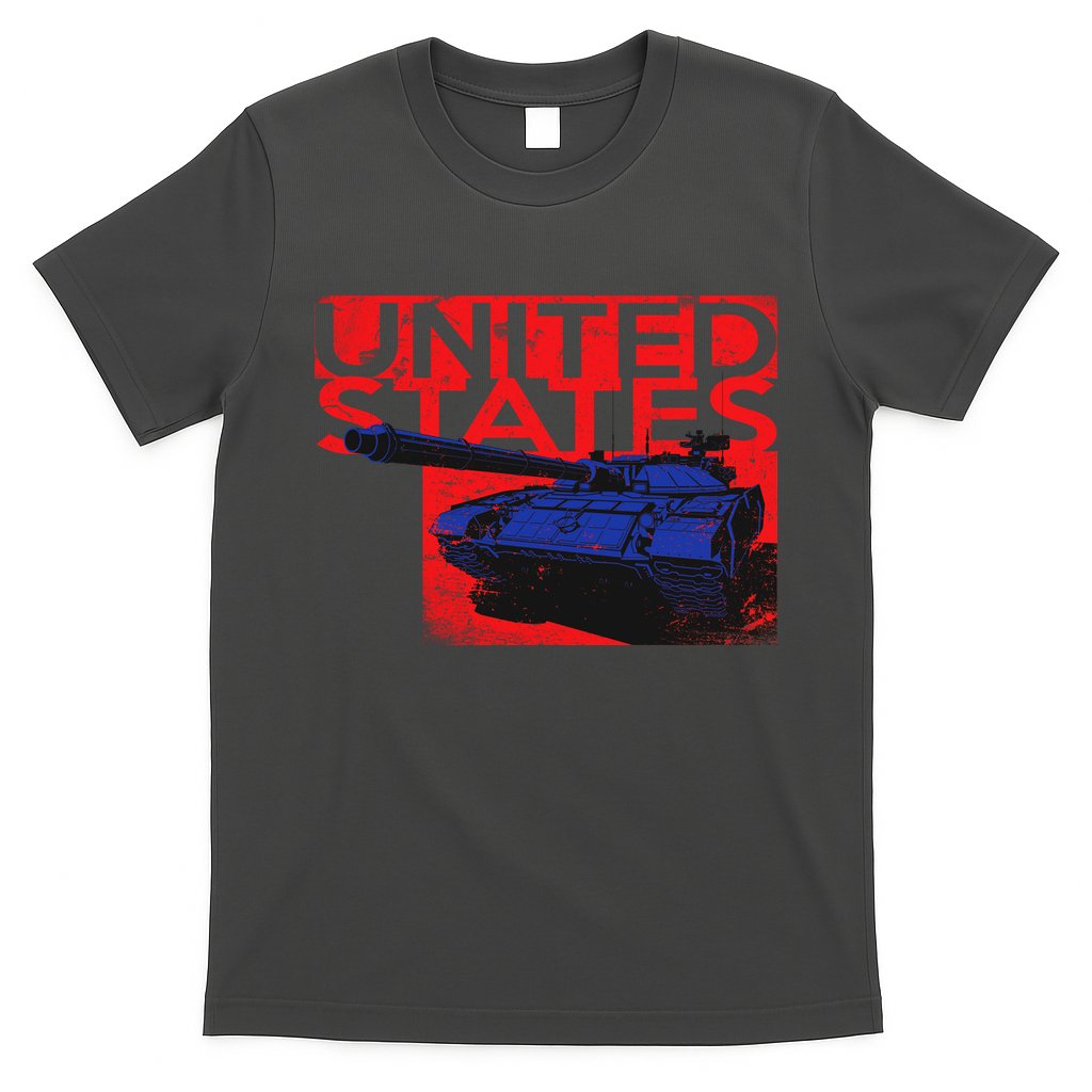 United States US Tank T-Shirt Hoodie, Sweatshirt | CoreVibeTees.com