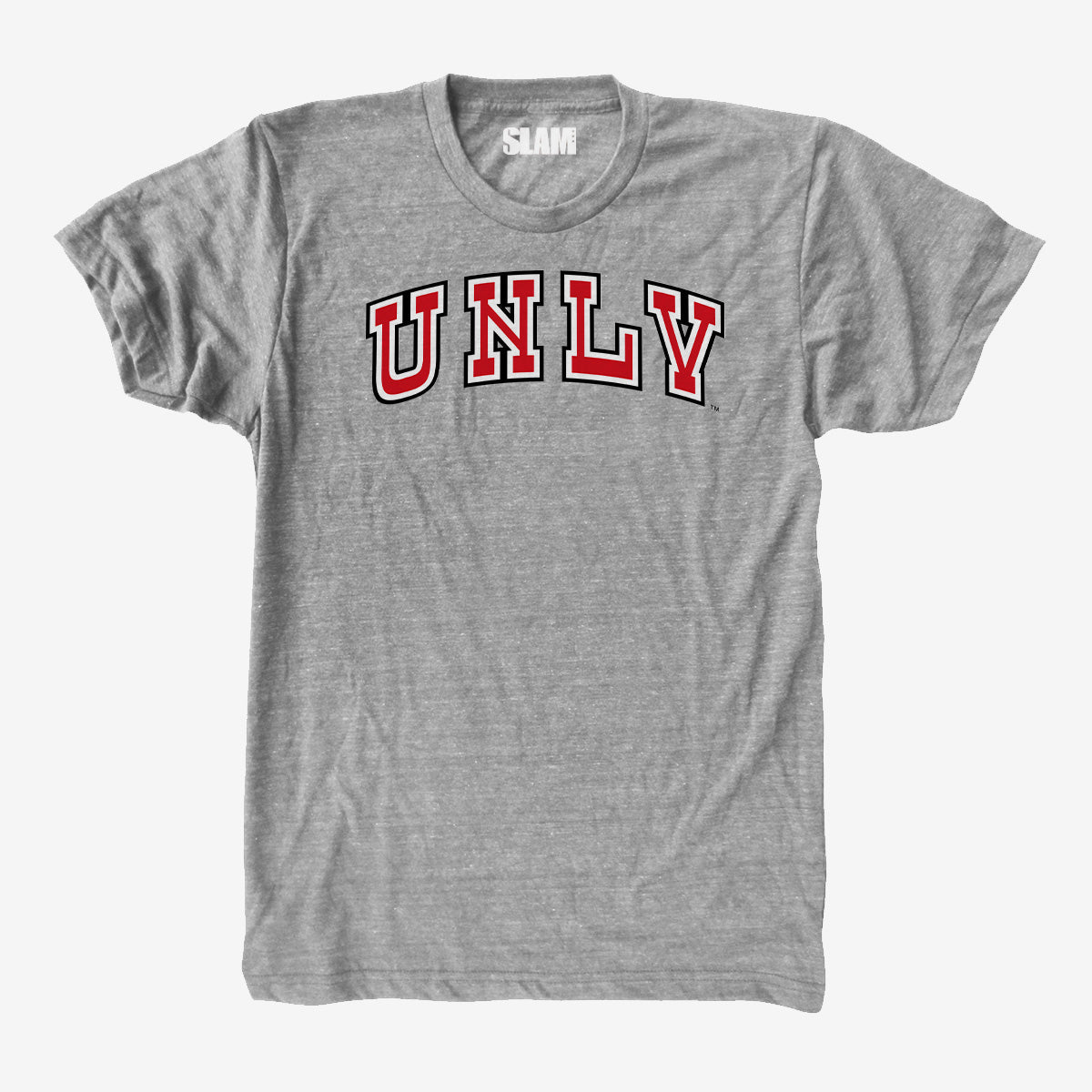 UNLV '87 Script Vintage Tee Hoodie, Sweatshirt | CoreVibeTees.com