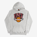 UNLV Basketball Vintage Hoodie T-Shirts, Sweatshirt | CoreVibeTees.com