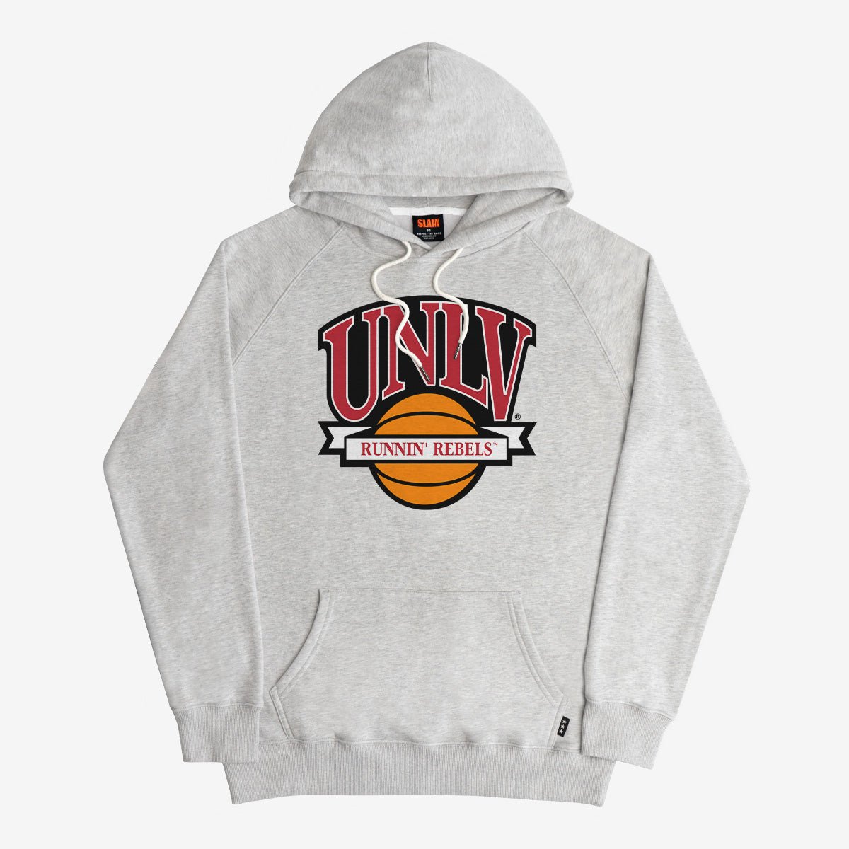UNLV Basketball Vintage Hoodie T-Shirts, Sweatshirt | CoreVibeTees.com
