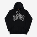 UNLV Runnin' Rebels Big Logo Hoodie T-Shirts, Sweatshirt | CoreVibeTees.com