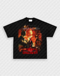 UNMASK THE TRUTH TEE Hoodie, Sweatshirt | CoreVibeTees.com (Image 1)