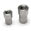 Camburg 1.00″ LHT Round 4130 Thread Bung (stepped) [1.75″ x .120″]