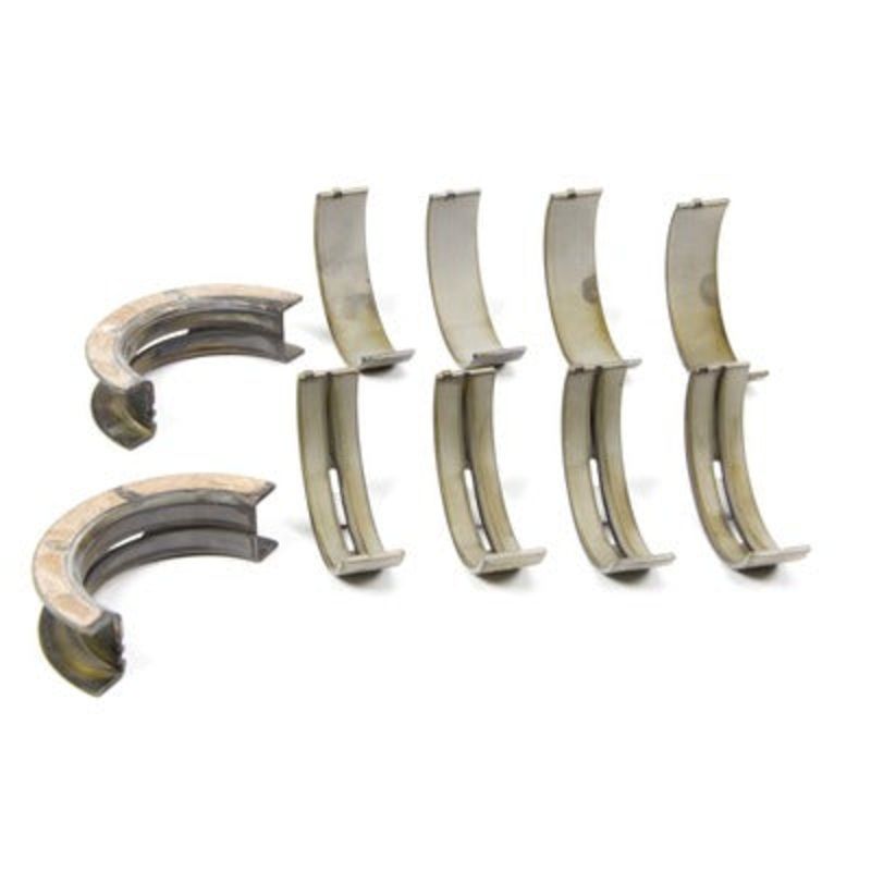 Clevite MAHLE MS1039H Main Bearing Set Ford 1968-1997 Big Block V8 429/460 with Standard Size