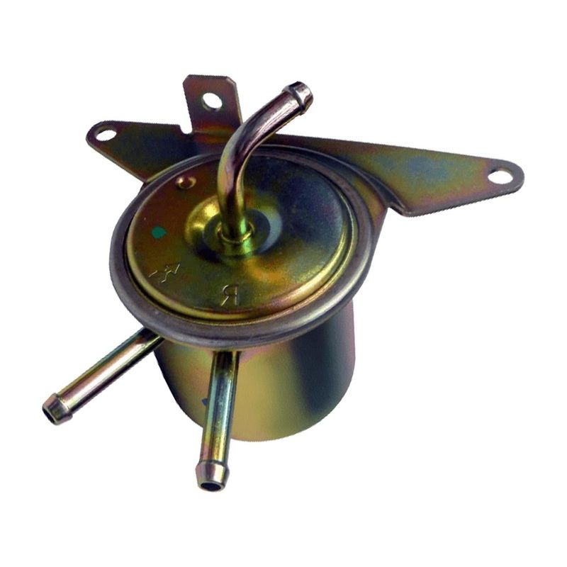 PG PF99706 Fuel Filter | Fits 1987 Volkswagen Atlantic