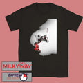 USA Hockey Team Champion Olympic 2026 The Save Of A Lifetime shirt