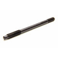 ARP APJ6.000-1LGB 7/16 Neckdown Stud – 3/8-24