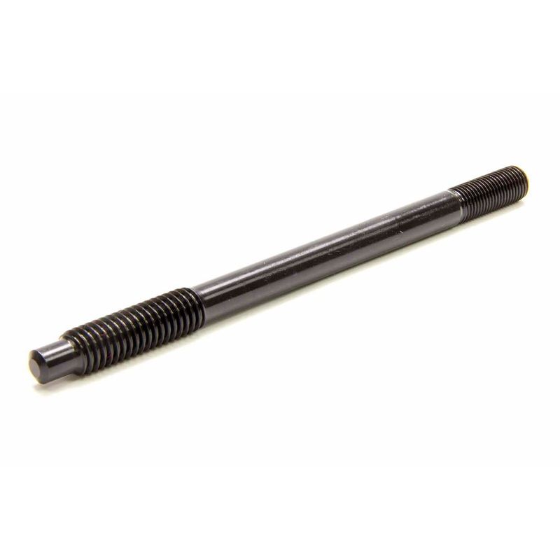 ARP APJ6.000-1LGB 7/16 Neckdown Stud – 3/8-24