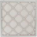 Merv 13 Pleated Air Filter – 26″ x 28″ x 2″