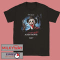 Scary Movie 6 Funny Freddy Krueger Sweet Dreams Variant T-Shirt