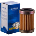 PG PF157 Fuel Filter | Fits 1975 Chevrolet C10