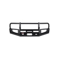 Combination Bumper w/Mounting Kit