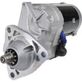 Denso Starter Motor 12V 11 Tooth CW 5.0KW DXS645