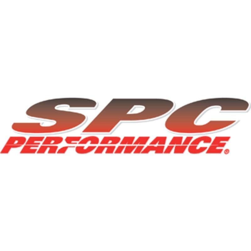 SPC Performance SPINDLE PULLER (85796)