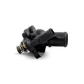 Racing Thermostat w/Housing 01-14 Mazda,Ford,Mercury,Lincoln Vehicle