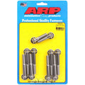 ARP Ford FE SS 12pt intake manifold bolt kit