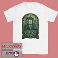 Railroad Earth 25th Anniversary Tour In Bellvue CO On Jun 5-6 2026 shirt