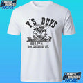 Nickeil Alexander-walker Y’s Buys Ringer Shirt