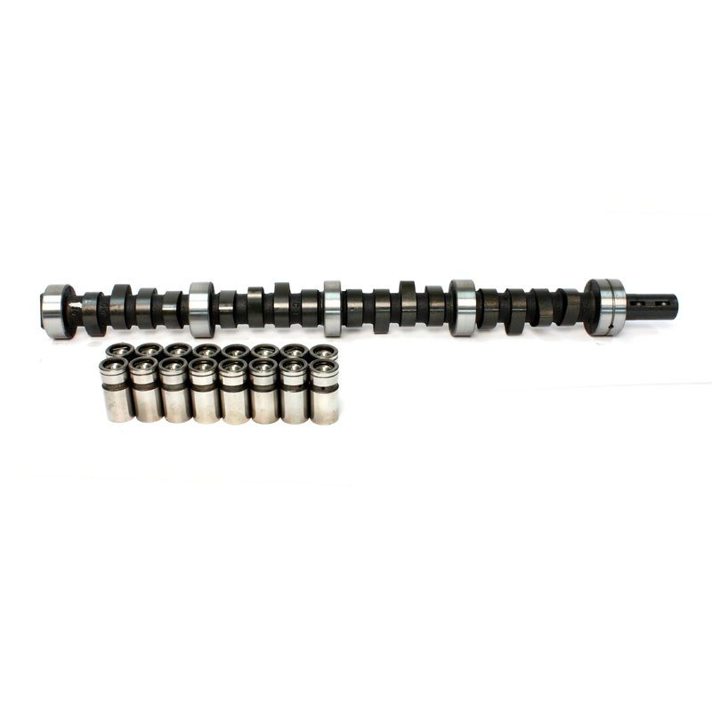 Magnum Hydraulic Flat Tappet Cam & Lifter Kit 96-91 American Motors 290-401