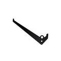 Steam AK420-HDX Carbon Fiber Tail Vertical