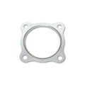 Discharge Flange Gasket for GT series, 2.5″