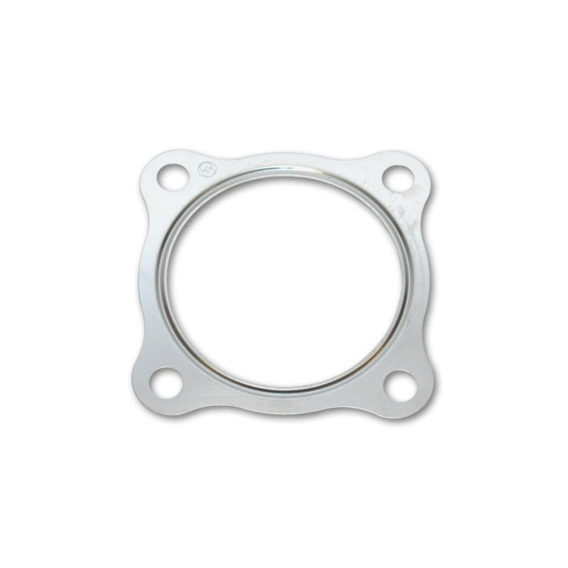 Discharge Flange Gasket for GT series, 2.5″