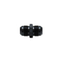 Vibrant Performance 10230 Union Adapter Fitting; S ize -3 AN x -3 AN