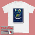 Shadowgrass Boulder CO Mar 20 2026 Poster shirt