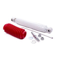 Rancho 5412 Steering Stabilizer