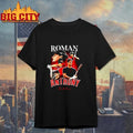 Roman Anthony Rookie Boston Red Sox baseball signature shirt