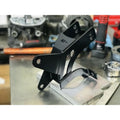 S1 Built AWD T-Bracket – EG/EK