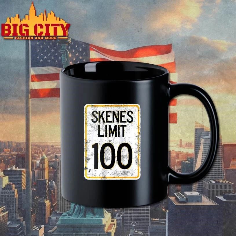 Paul Skenes Limit 100 Pittsburgh Pirates baseball shirt