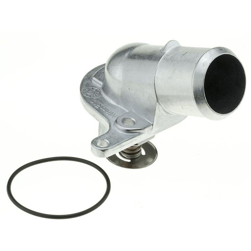 187 Degree Thermostat for 1999-2007 GM Truck