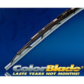 2027 Nissan Murano Wiper Blade CB222