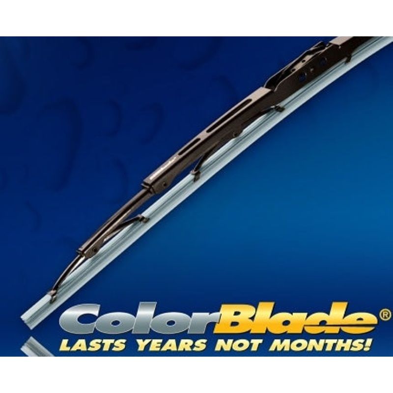 2027 Nissan Murano Wiper Blade CB222