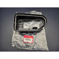 OEM Acura Driver Side Bsi Radar Cover for 2014-2016 MDX