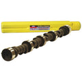 Howards Cams 112581-08 SBC Hydraulic Flat Tappet Camshaft