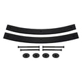 1993-1998 Toyota T100 2″ Rear Add A Leaf Suspension Lift Kit 2WD 4WD
