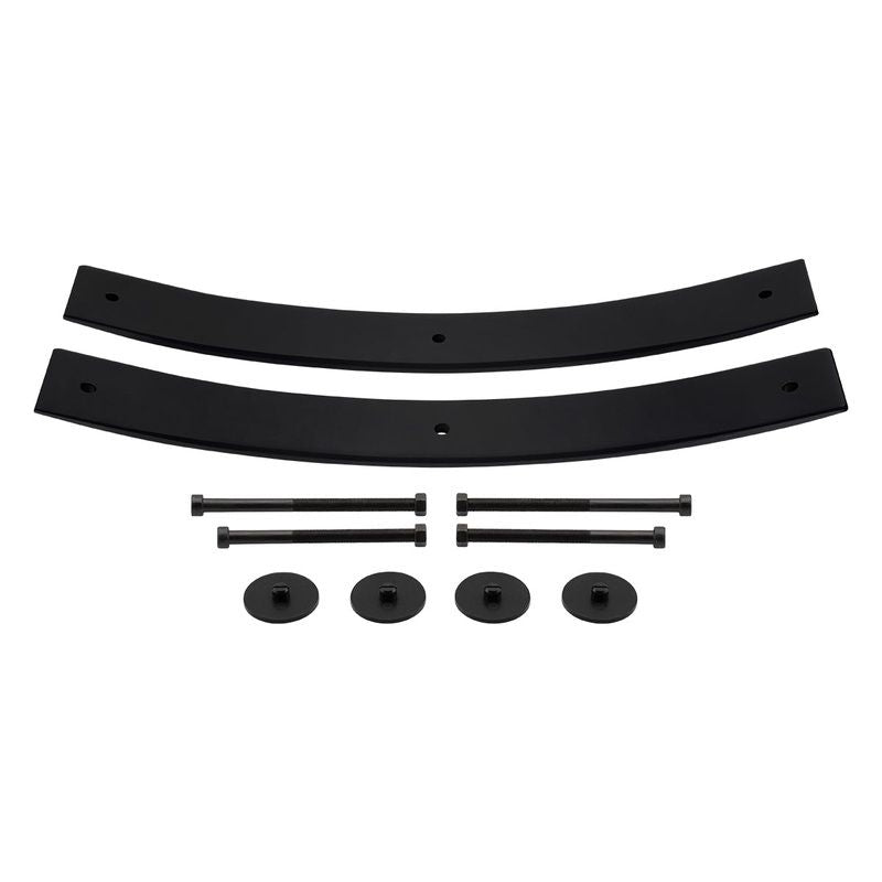 1993-1998 Toyota T100 2″ Rear Add A Leaf Suspension Lift Kit 2WD 4WD