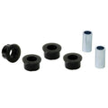 Nolathane Front Panhard Rod – Bushing Kit (REV141.0042)