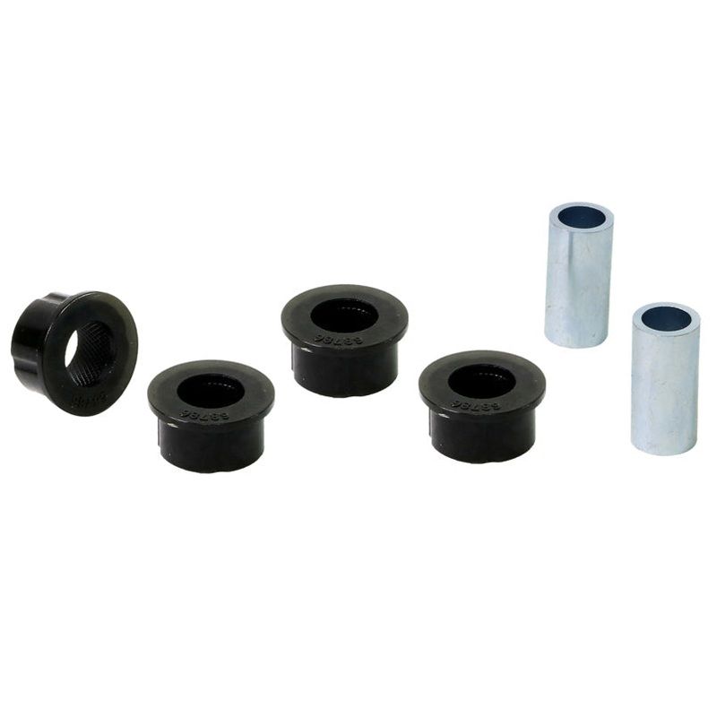 Nolathane Front Panhard Rod – Bushing Kit (REV141.0042)