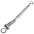2004 Mazda B3000 3.0L Exhaust Pipe