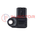 DENSO 079800-7240 / Honda 37830-PNC-003