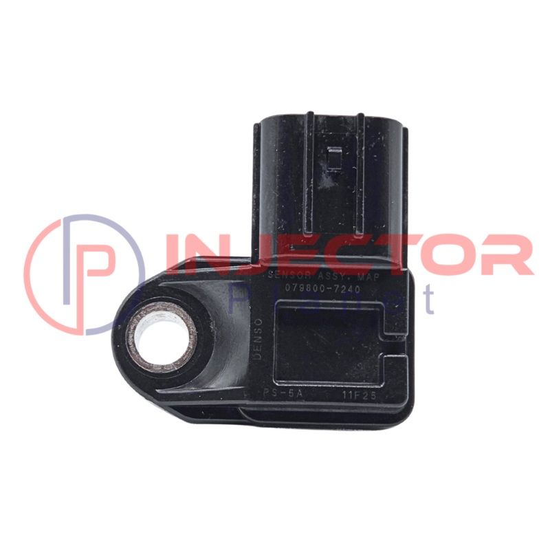 DENSO 079800-7240 / Honda 37830-PNC-003