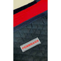 PennBag Wing Bags for Boomerang Turbinator 2