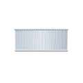 Bircham – White Column Radiator H750mm x W1691mm 2 Column