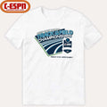 2026 C-USA Indoor Track & Field Championship T-Shirt