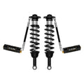 Icon 2.5 VS RR CDCV Coilover Kit Front for 2024-2025 Lexus GX550